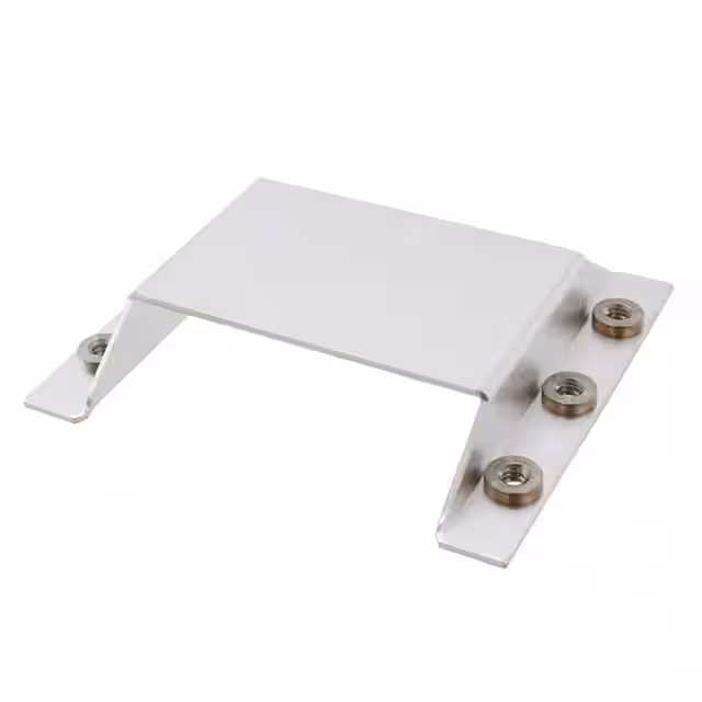 32184 Vicor Corporation  Accessories